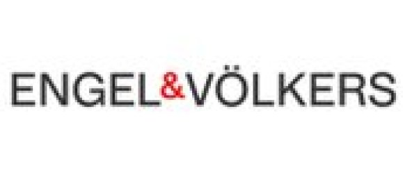 Villa de 3 dormitorios en Rome, Italy No. 58715 13