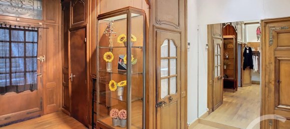 Gewerbliche Immobilie in Nancy, France 75m², Nr. 226937 7