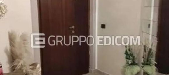 6 bedrooms Apartment in Castelvenere, Italy No. 206712 26