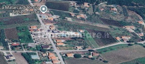 6 bedrooms Apartment in Castelvenere, Italy No. 206712 24