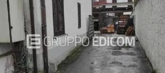 6 bedrooms Apartment in Castelvenere, Italy No. 206712 7