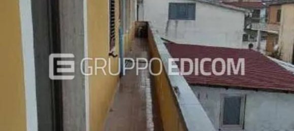 6 bedrooms Apartment in Castelvenere, Italy No. 206712 3