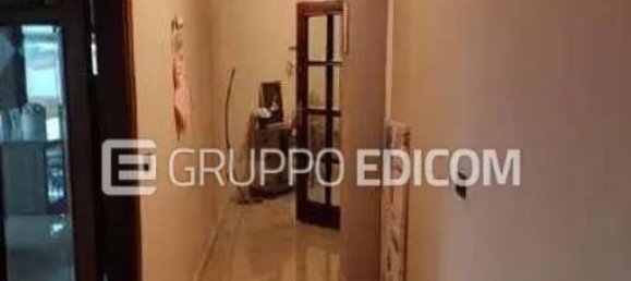 6 bedrooms Apartment in Castelvenere, Italy No. 206712 8