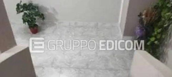 6 bedrooms Apartment in Castelvenere, Italy No. 206712 5