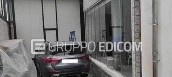 6 bedrooms Apartment in Castelvenere, Italy No. 206712 9