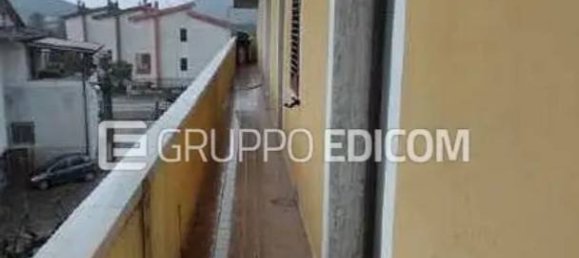 6 bedrooms Apartment in Castelvenere, Italy No. 206712 4