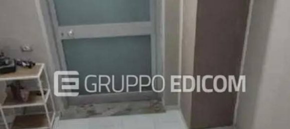 6 bedrooms Apartment in Castelvenere, Italy No. 206712 2