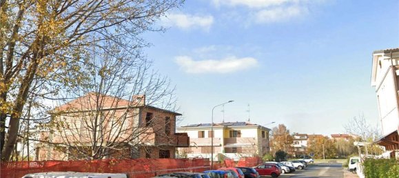 151m² Building in Castelfranco Emilia, Italy No. 288670 8