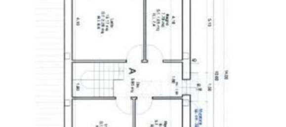 151m² Building in Castelfranco Emilia, Italy No. 288670 22