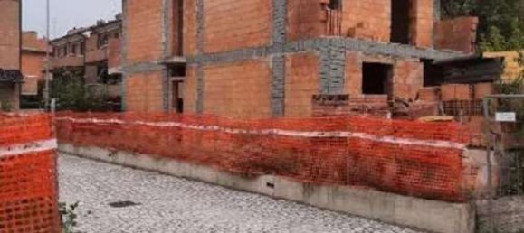 151m² Building in Castelfranco Emilia, Italy No. 288670 20