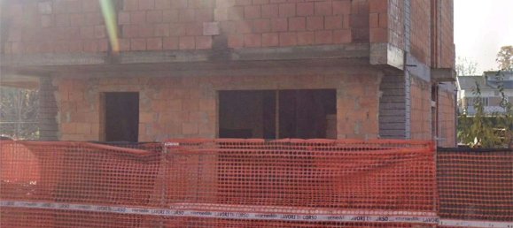 151m² Building in Castelfranco Emilia, Italy No. 288670 17