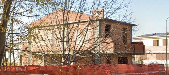 151m² Building in Castelfranco Emilia, Italy No. 288670 7