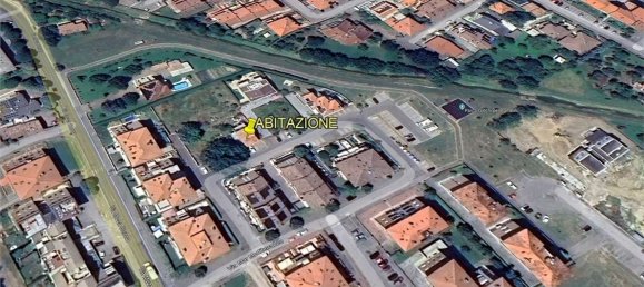 151m² Building in Castelfranco Emilia, Italy No. 288670 10