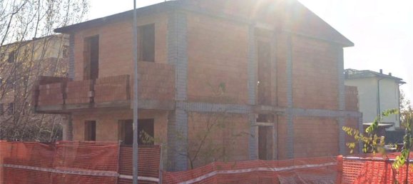 151m² Building in Castelfranco Emilia, Italy No. 288670 15