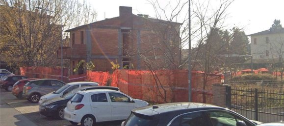 151m² Building in Castelfranco Emilia, Italy No. 288670 12