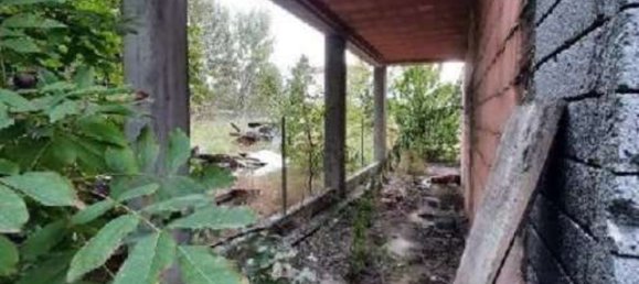 151m² Building in Castelfranco Emilia, Italy No. 288670 21