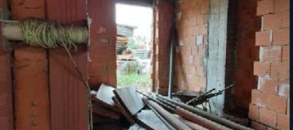 151m² Building in Castelfranco Emilia, Italy No. 288670 6