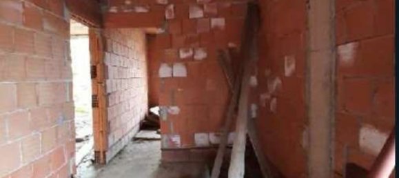 151m² Building in Castelfranco Emilia, Italy No. 288670 19