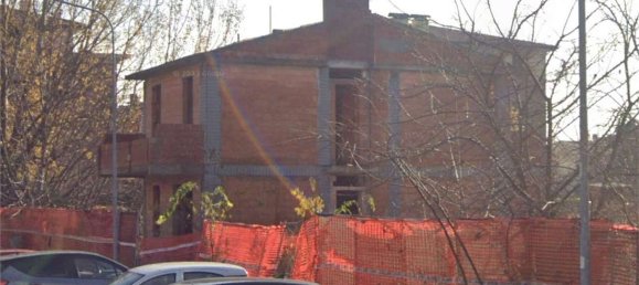 151m² Building in Castelfranco Emilia, Italy No. 288670 13