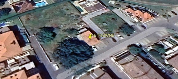 151m² Building in Castelfranco Emilia, Italy No. 288670 9