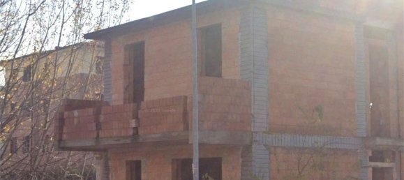 151m² Building in Castelfranco Emilia, Italy No. 288670 16