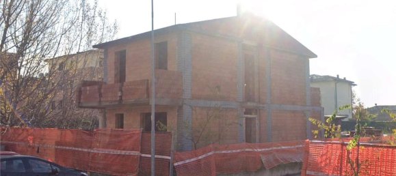 151m² Building in Castelfranco Emilia, Italy No. 288670 4