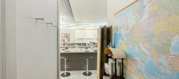  عقار تجاري في Brescia, Italy 125متر مربع رقم 209537 37