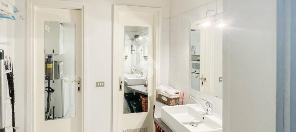  عقار تجاري في Brescia, Italy 125متر مربع رقم 209537 32