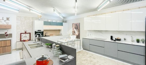  عقار تجاري في Brescia, Italy 125متر مربع رقم 209537 17