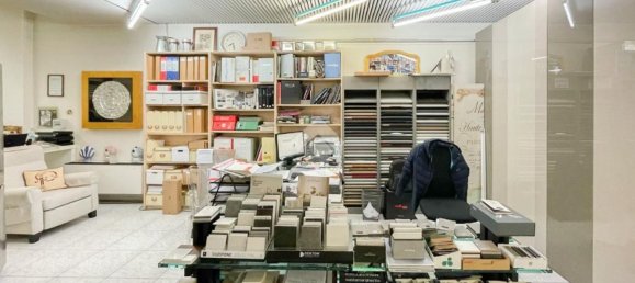  عقار تجاري في Brescia, Italy 125متر مربع رقم 209537 23