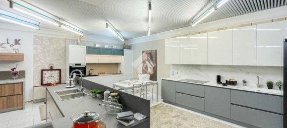  عقار تجاري في Brescia, Italy 125متر مربع رقم 209537 13