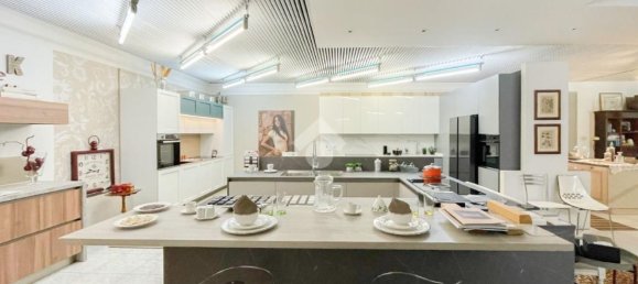  عقار تجاري في Brescia, Italy 125متر مربع رقم 209537 29