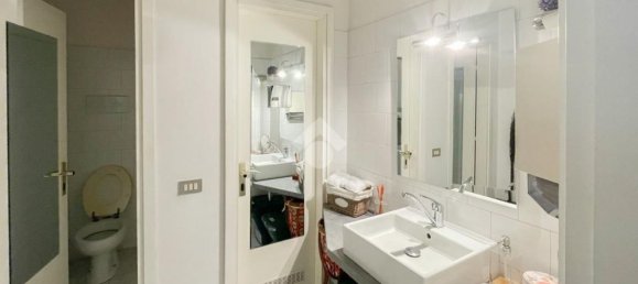  عقار تجاري في Brescia, Italy 125متر مربع رقم 209537 19