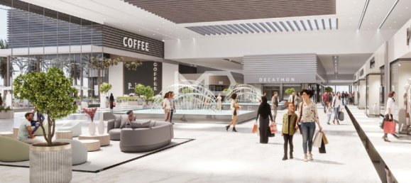 1 Schlafzimmer Wohnung in Al Reem Island, UAE, Nr. 40787 18