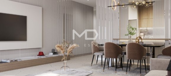 1 Schlafzimmer Wohnung in Al Reem Island, UAE, Nr. 40787 6