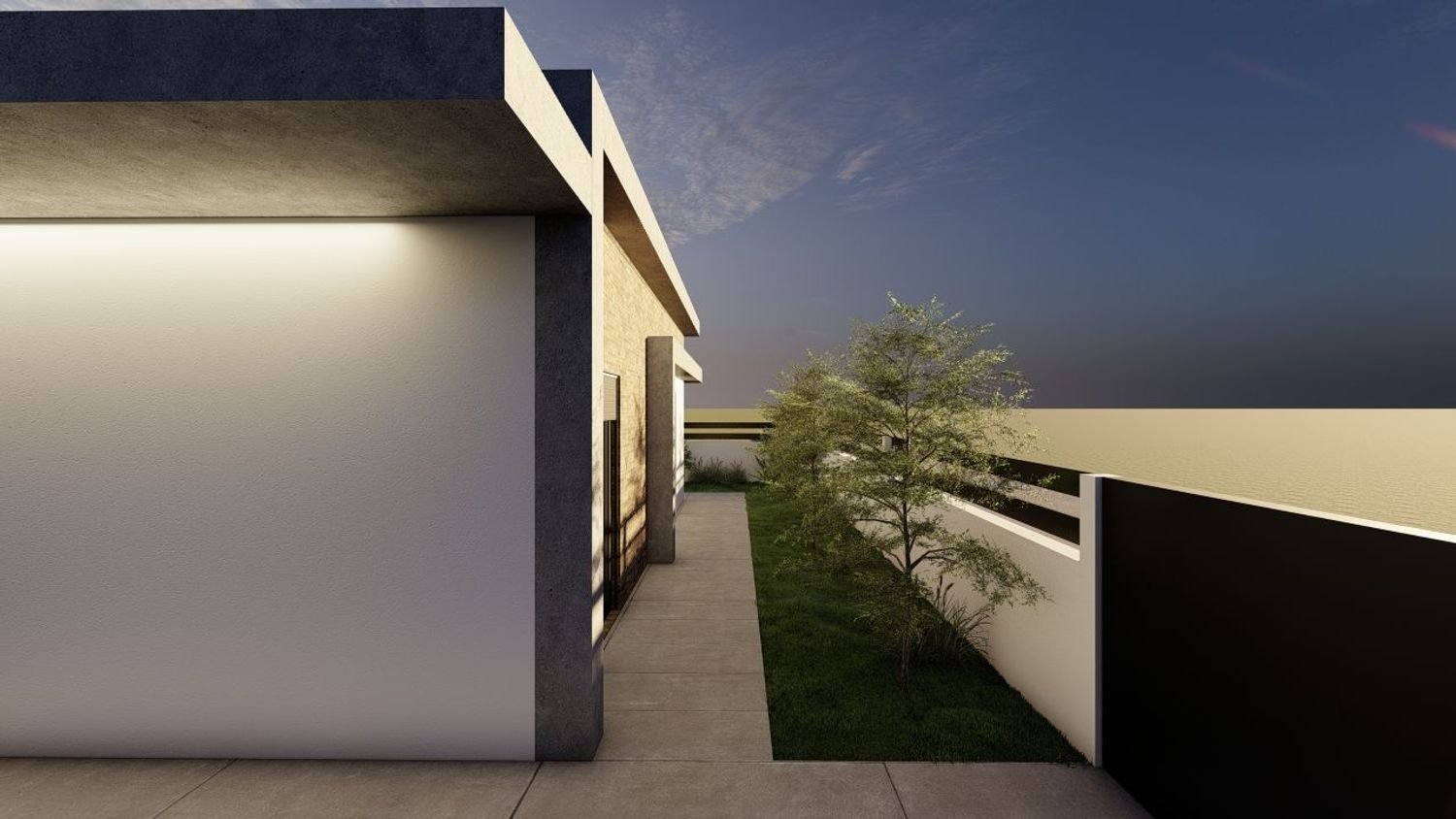 3 bedrooms House in Palmela, Portugal No. 195550