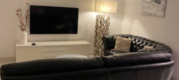 2 chambres Appartement à Le Portel, France No. 246146 9