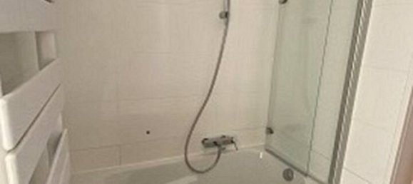 2 chambres Appartement à Le Portel, France No. 246146 7