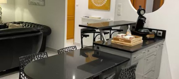 2 chambres Appartement à Le Portel, France No. 246146 2