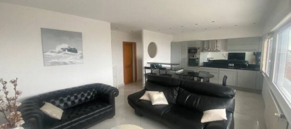 2 chambres Appartement à Le Portel, France No. 246146 4