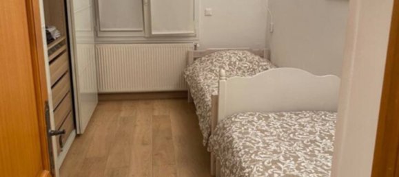 2 chambres Appartement à Le Portel, France No. 246146 5