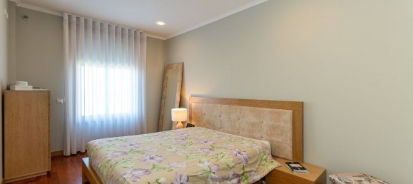 4 chambres Appartement à Espinho, Portugal No. 90875 24