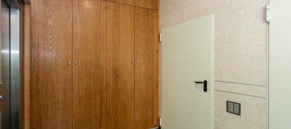 4 chambres Appartement à Espinho, Portugal No. 90875 30