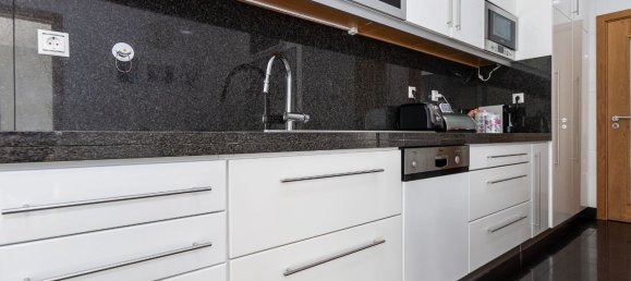 4 chambres Appartement à Espinho, Portugal No. 90875 5