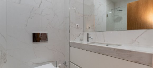 4 chambres Appartement à Espinho, Portugal No. 90875 21