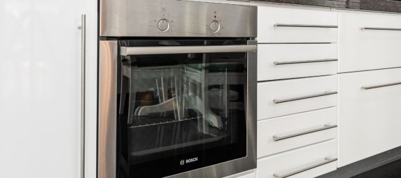 4 chambres Appartement à Espinho, Portugal No. 90875 13