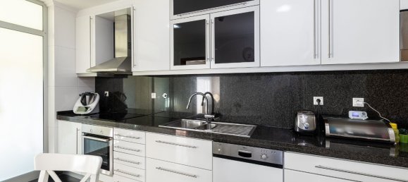 4 chambres Appartement à Espinho, Portugal No. 90875 2