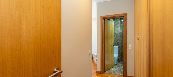 4 chambres Appartement à Espinho, Portugal No. 90875 22