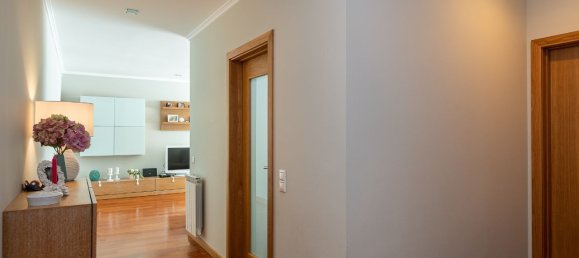 4 chambres Appartement à Espinho, Portugal No. 90875 6