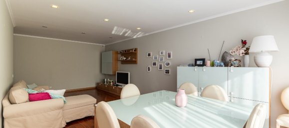 4 chambres Appartement à Espinho, Portugal No. 90875 8